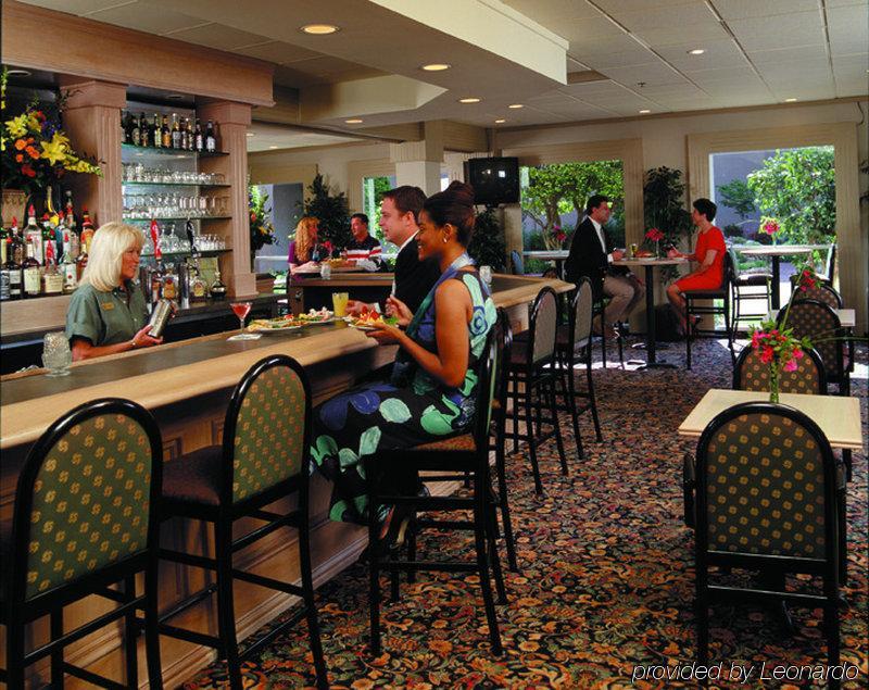 Oyo Hotel Tulsa I-44 Midtown Restaurant bilde